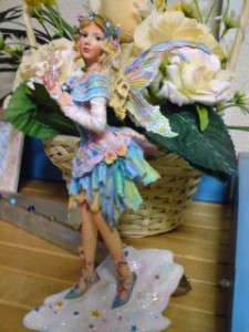 Follow Your Dreams (フォロー・ユア・ドリームス)