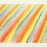 今の自分に重要なメッセージ