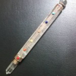 チャクラワンド