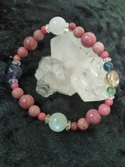 7487213_132714074_173large